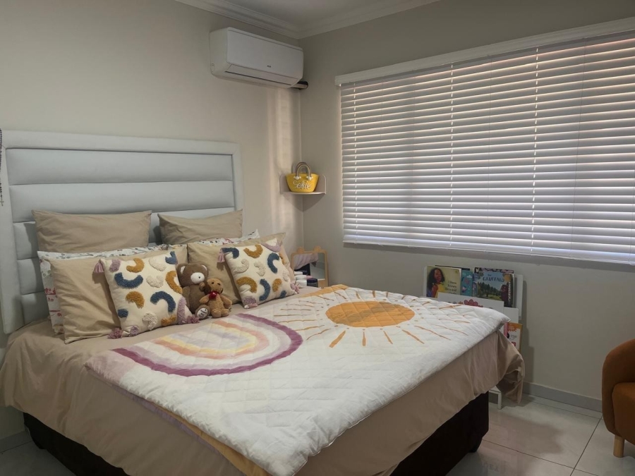 3 Bedroom Property for Sale in Bluff KwaZulu-Natal