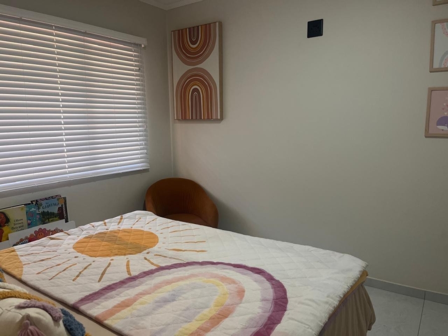 3 Bedroom Property for Sale in Bluff KwaZulu-Natal