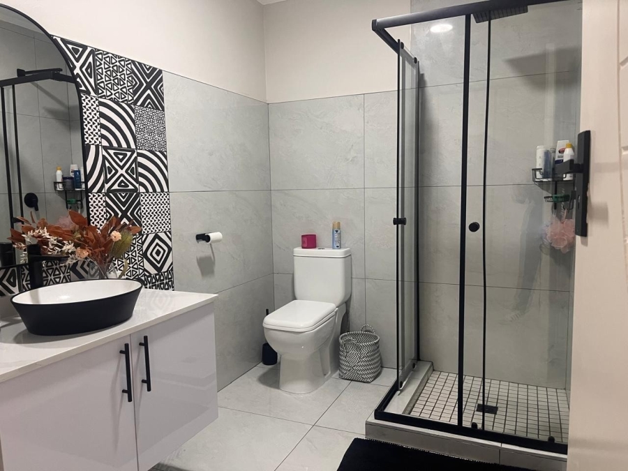 3 Bedroom Property for Sale in Bluff KwaZulu-Natal