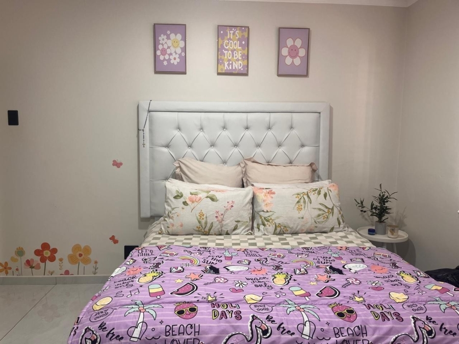 3 Bedroom Property for Sale in Bluff KwaZulu-Natal