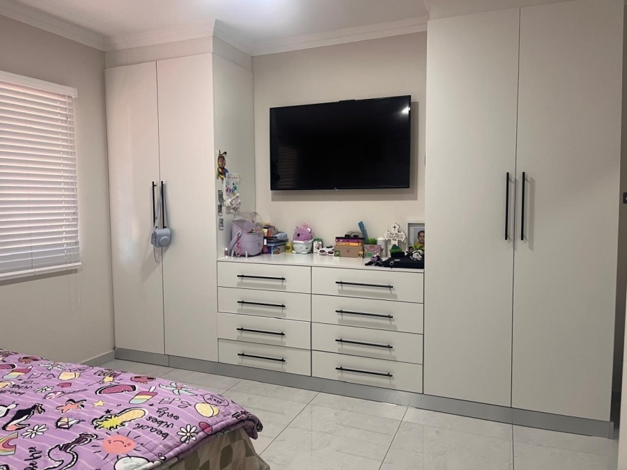 3 Bedroom Property for Sale in Bluff KwaZulu-Natal
