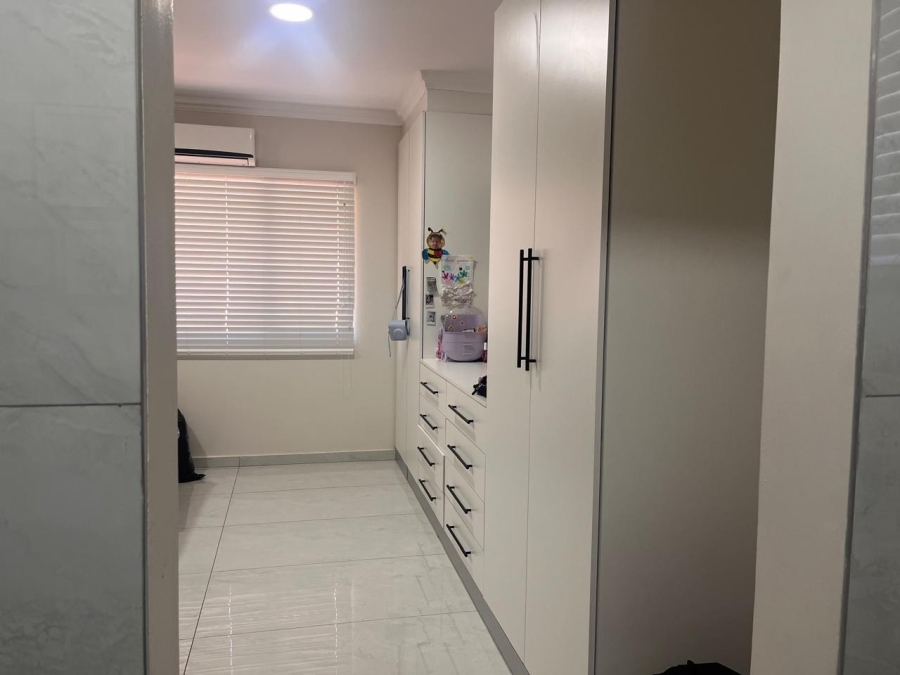 3 Bedroom Property for Sale in Bluff KwaZulu-Natal