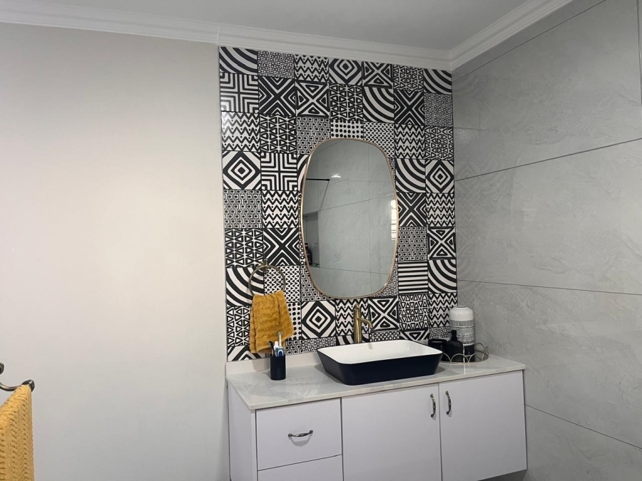 3 Bedroom Property for Sale in Bluff KwaZulu-Natal