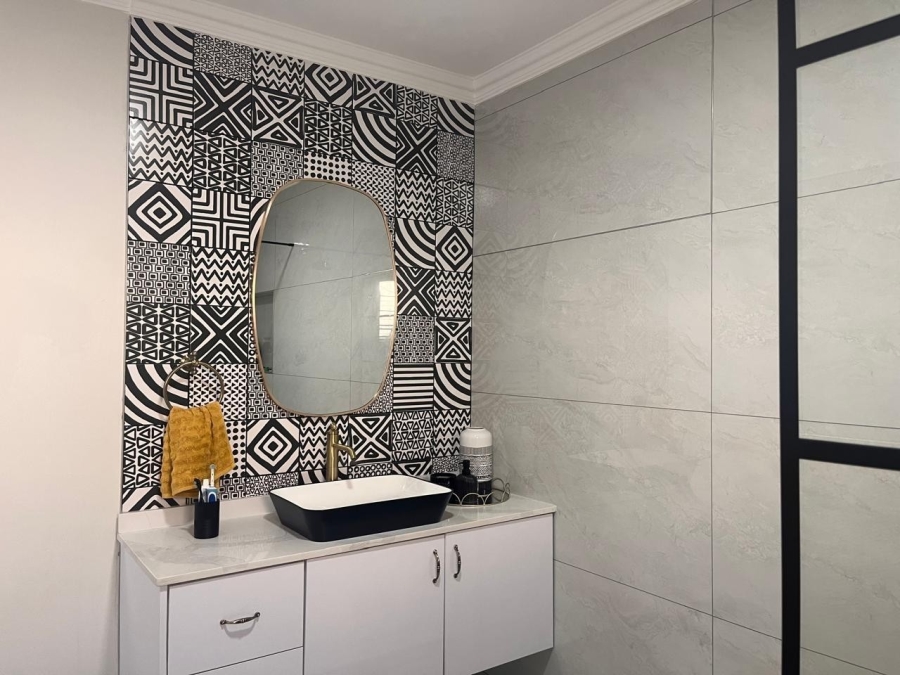3 Bedroom Property for Sale in Bluff KwaZulu-Natal