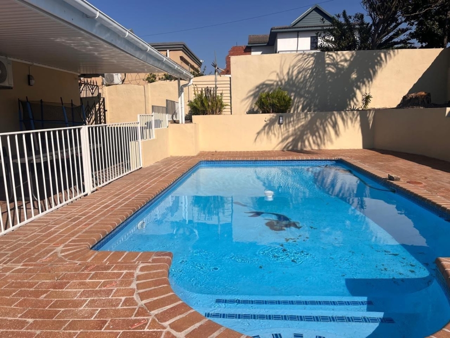 3 Bedroom Property for Sale in Bluff KwaZulu-Natal