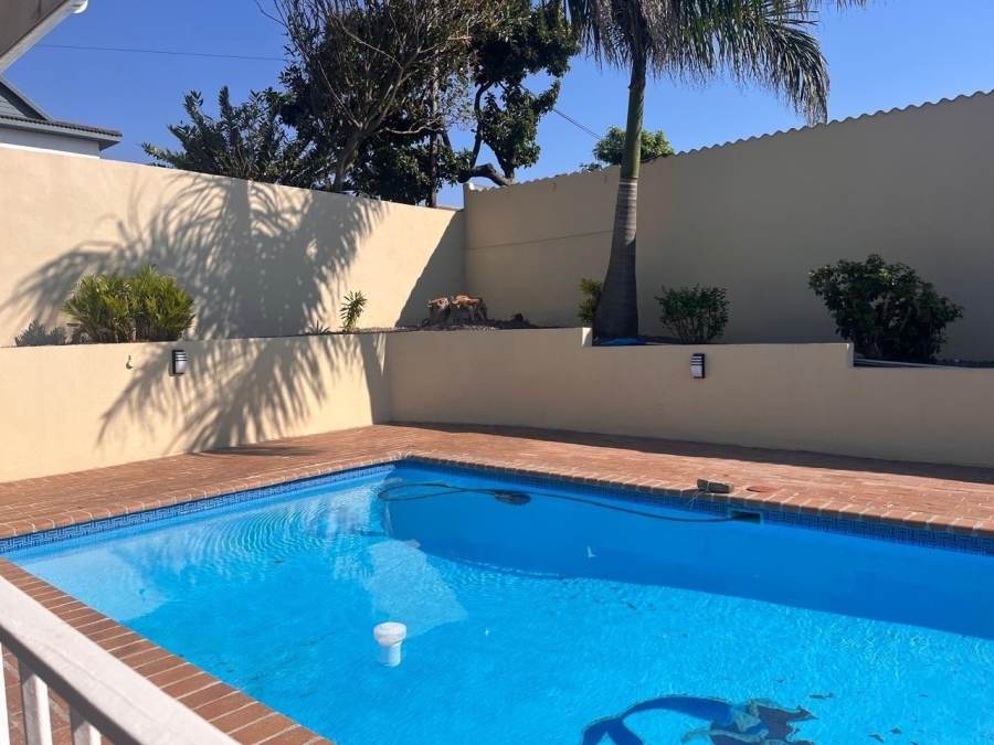 3 Bedroom Property for Sale in Bluff KwaZulu-Natal