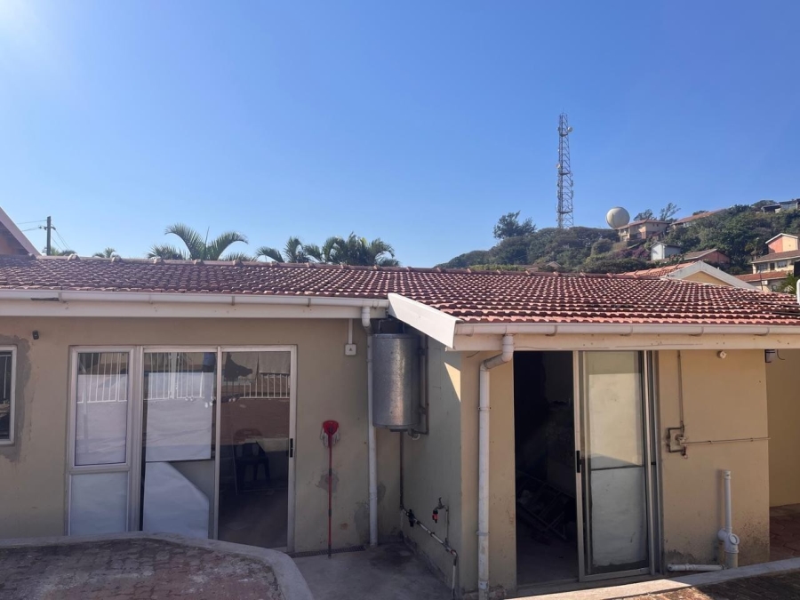 3 Bedroom Property for Sale in Bluff KwaZulu-Natal