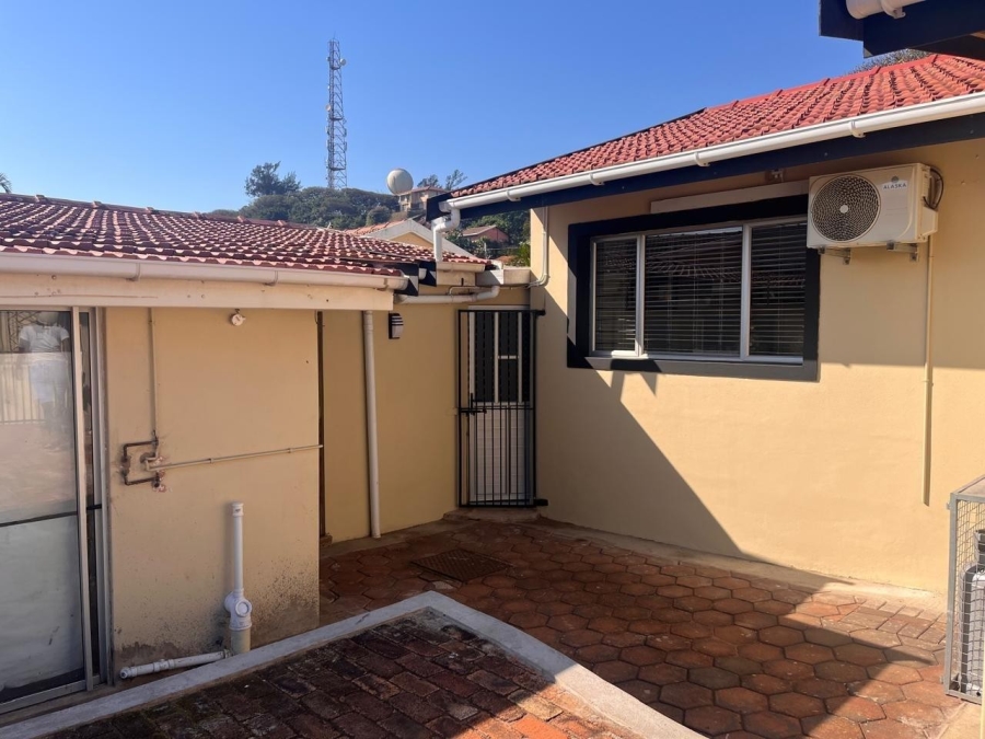 3 Bedroom Property for Sale in Bluff KwaZulu-Natal