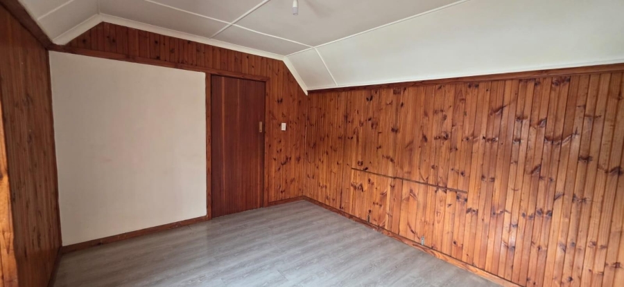 To Let 1 Bedroom Property for Rent in Bluff KwaZulu-Natal