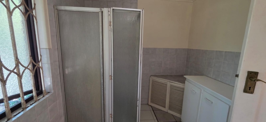 To Let 1 Bedroom Property for Rent in Bluff KwaZulu-Natal
