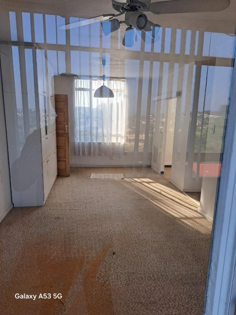 2 Bedroom Property for Sale in Carrington Heights KwaZulu-Natal