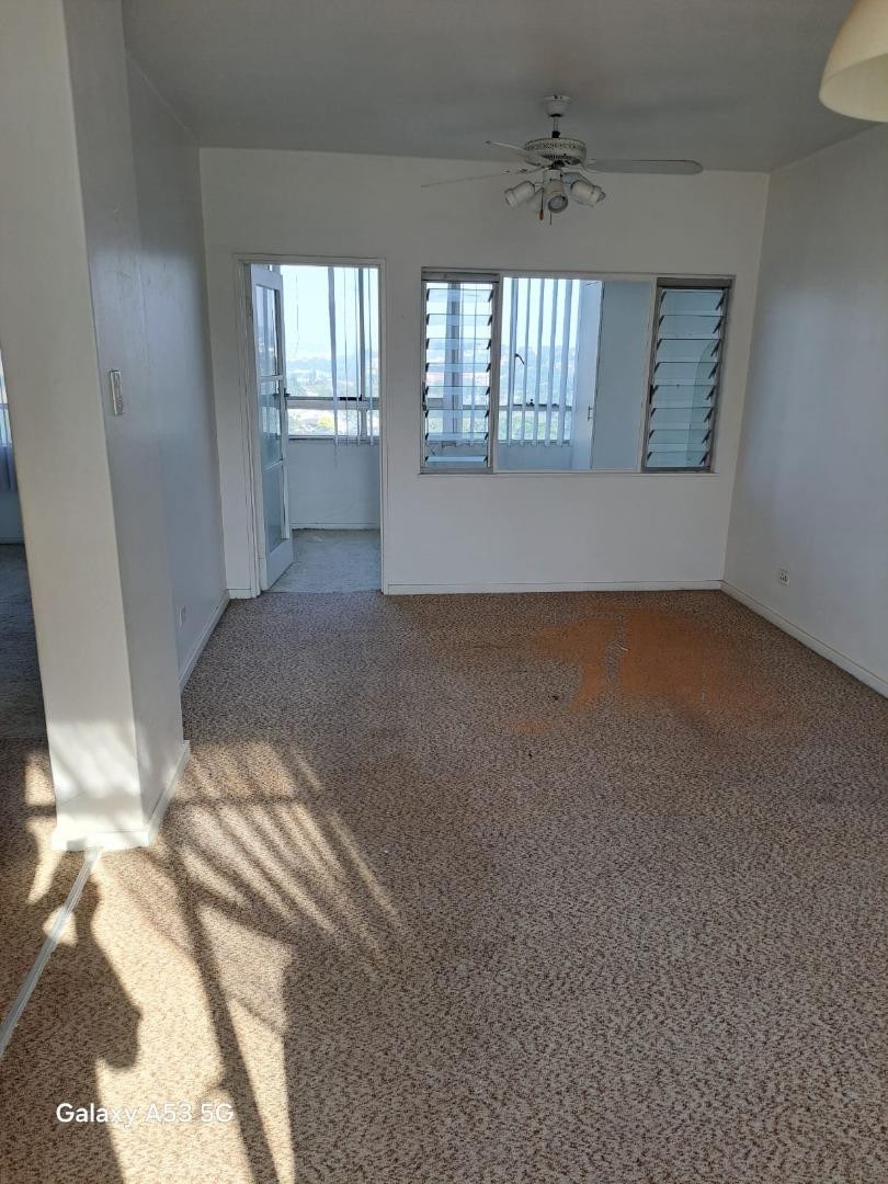 2 Bedroom Property for Sale in Carrington Heights KwaZulu-Natal