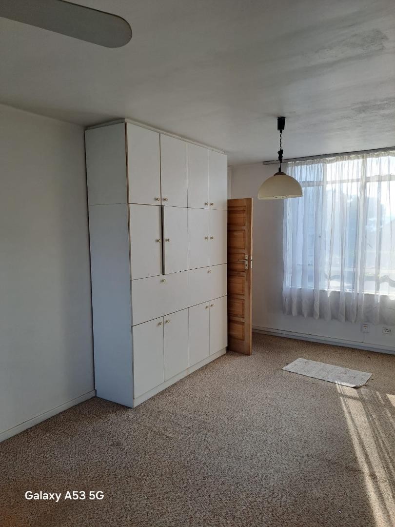 2 Bedroom Property for Sale in Carrington Heights KwaZulu-Natal
