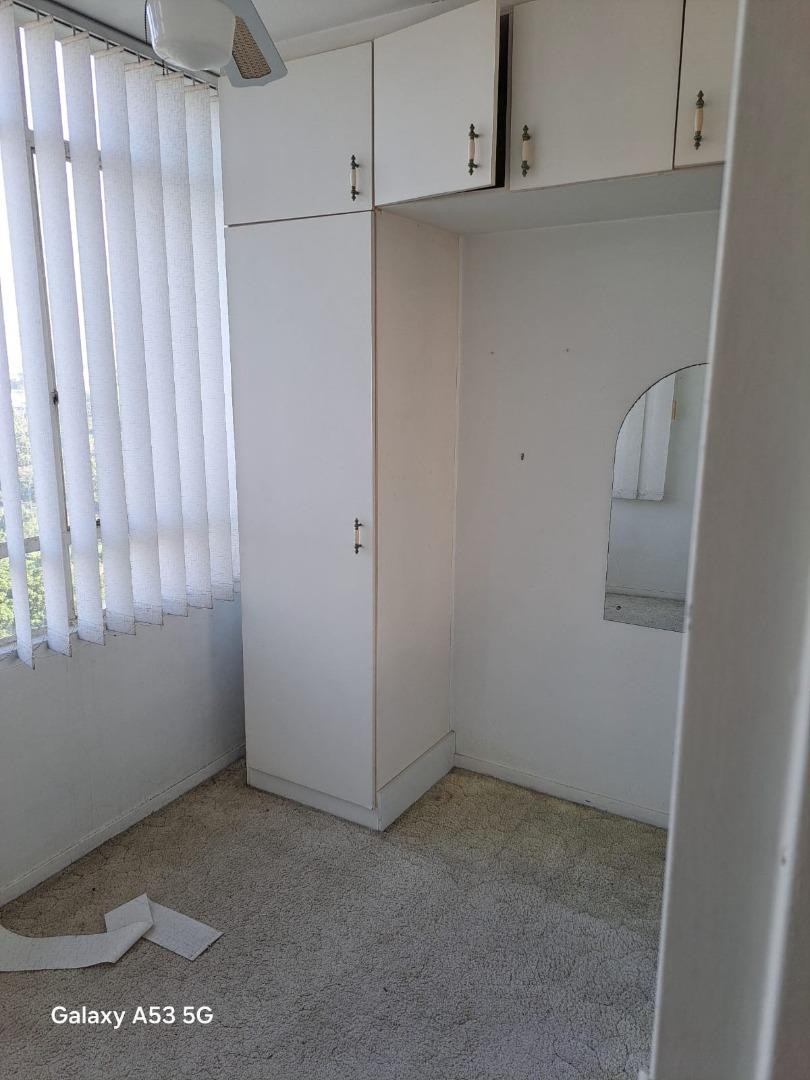 2 Bedroom Property for Sale in Carrington Heights KwaZulu-Natal