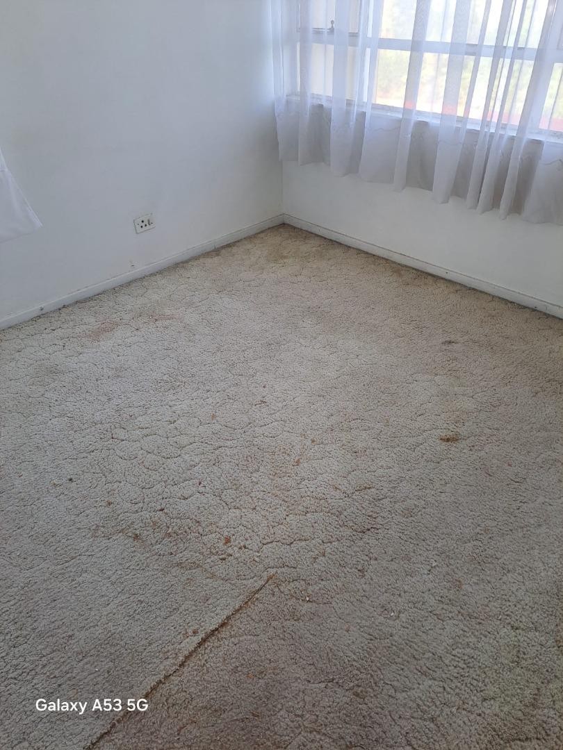2 Bedroom Property for Sale in Carrington Heights KwaZulu-Natal