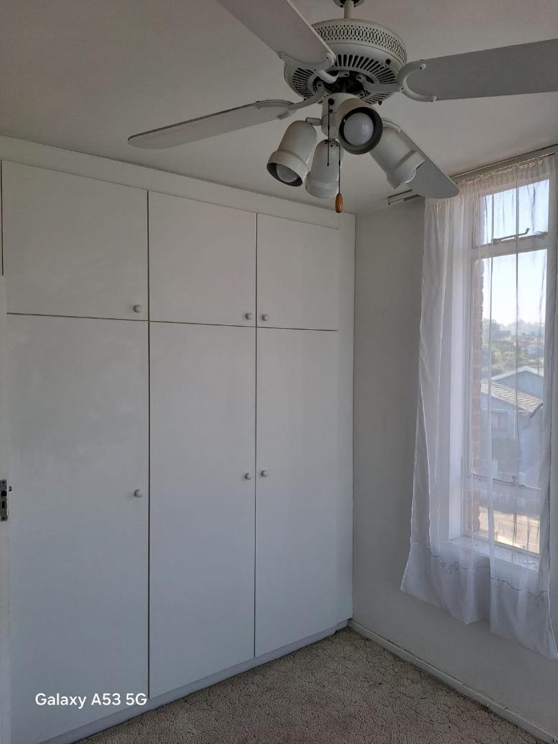 2 Bedroom Property for Sale in Carrington Heights KwaZulu-Natal