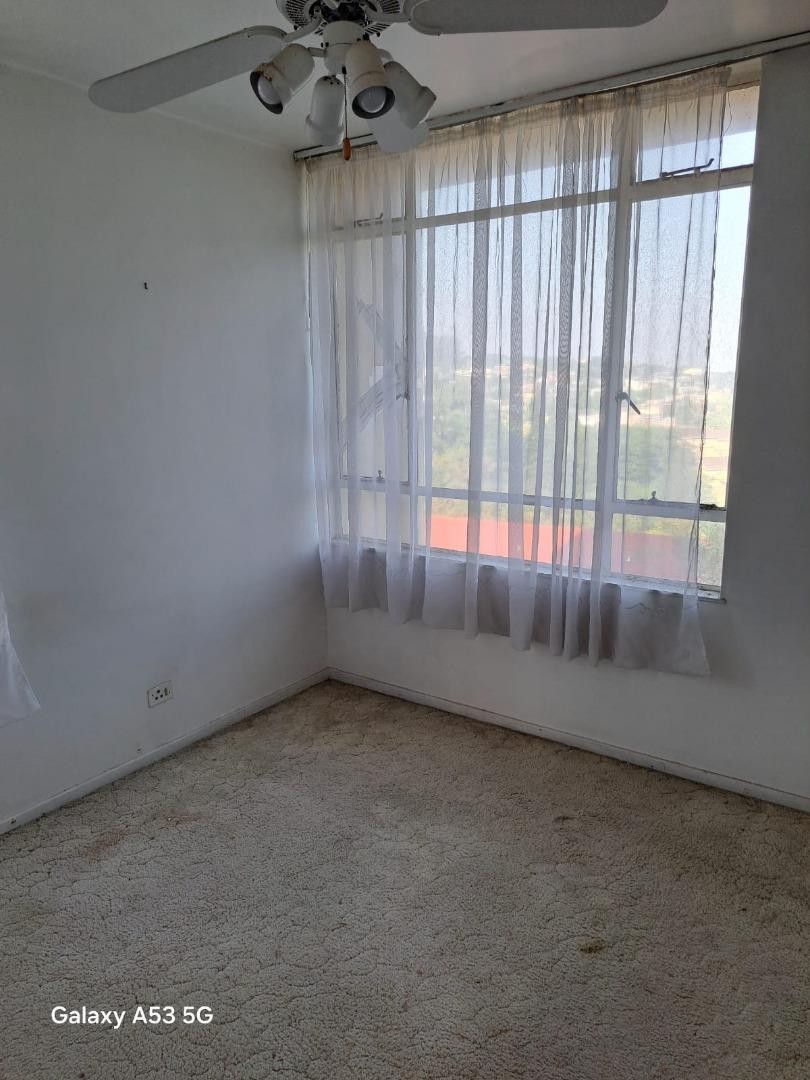 2 Bedroom Property for Sale in Carrington Heights KwaZulu-Natal