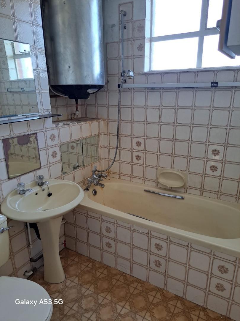 2 Bedroom Property for Sale in Carrington Heights KwaZulu-Natal