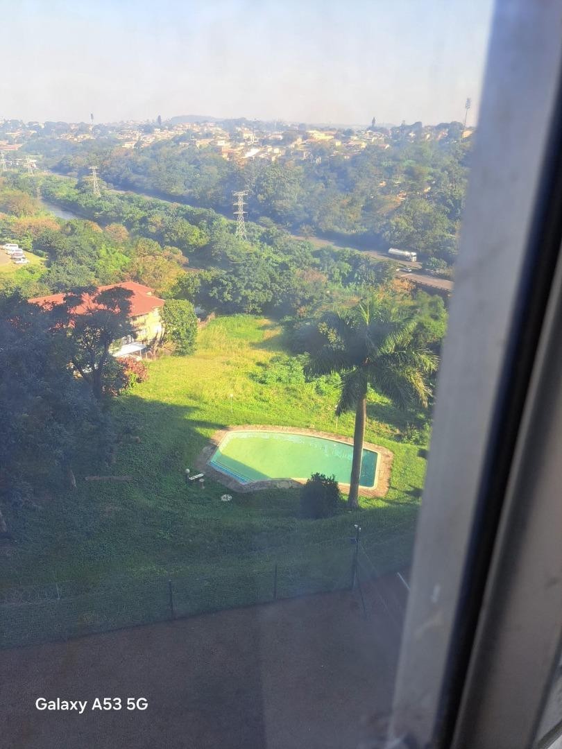 2 Bedroom Property for Sale in Carrington Heights KwaZulu-Natal