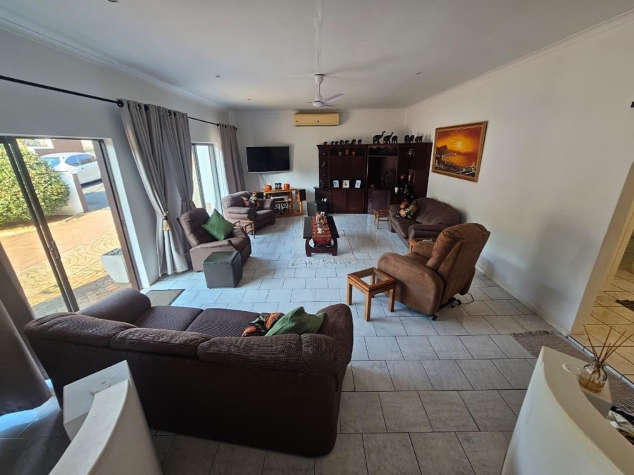4 Bedroom Property for Sale in Bluff KwaZulu-Natal