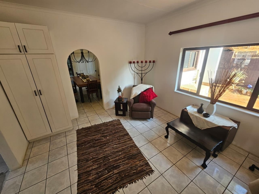 4 Bedroom Property for Sale in Bluff KwaZulu-Natal