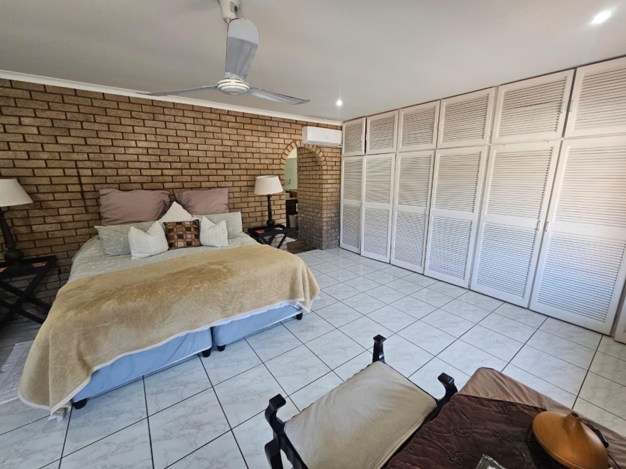 4 Bedroom Property for Sale in Bluff KwaZulu-Natal