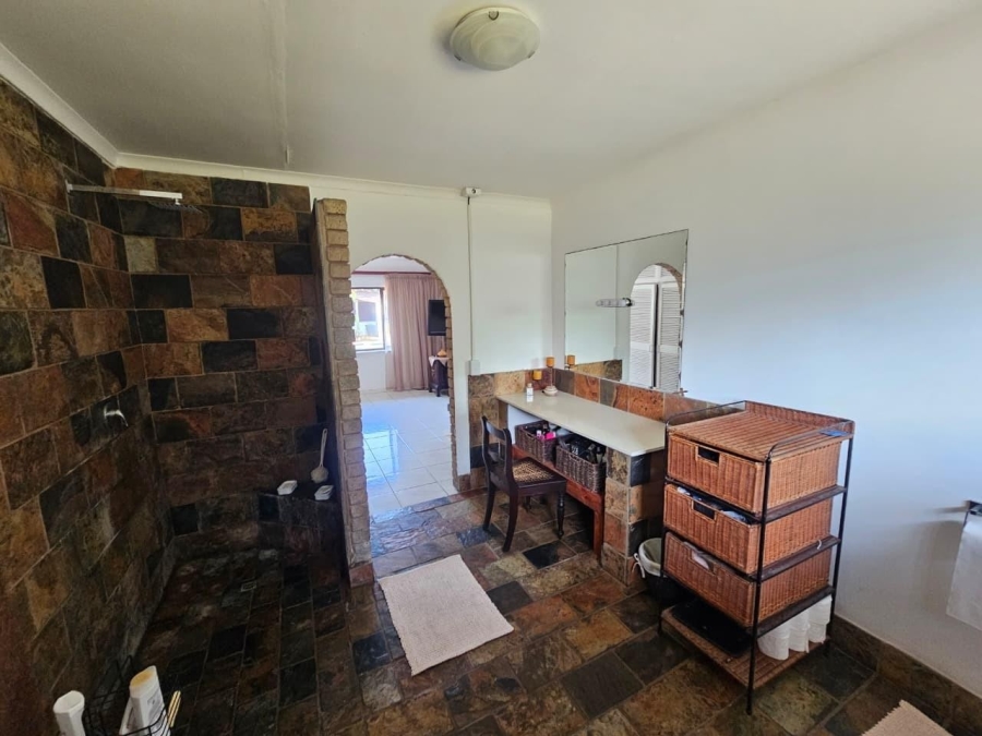 4 Bedroom Property for Sale in Bluff KwaZulu-Natal