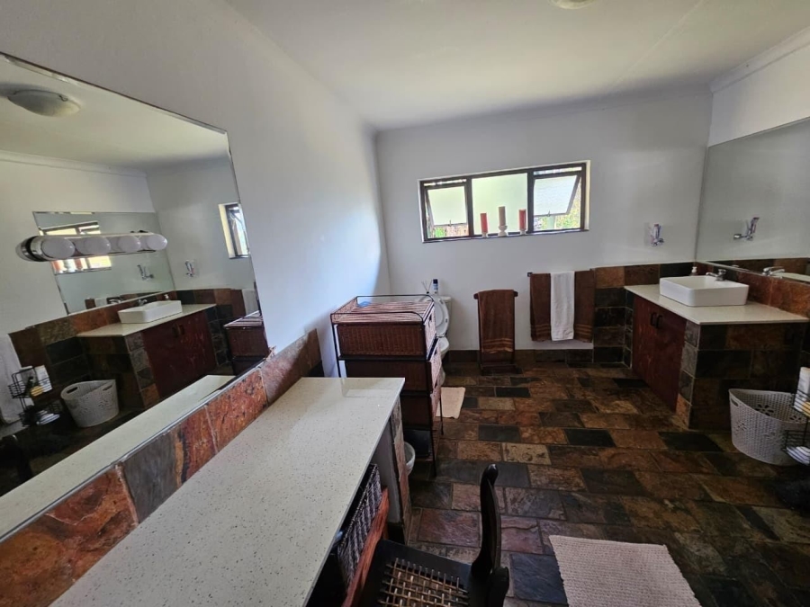 4 Bedroom Property for Sale in Bluff KwaZulu-Natal