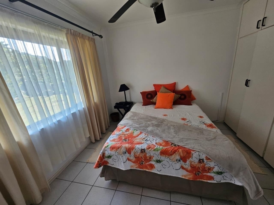 4 Bedroom Property for Sale in Bluff KwaZulu-Natal
