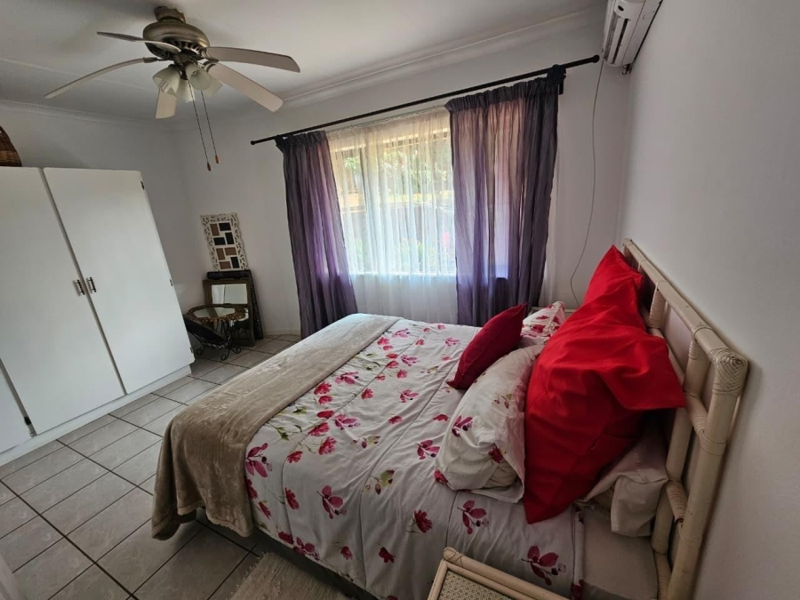 4 Bedroom Property for Sale in Bluff KwaZulu-Natal
