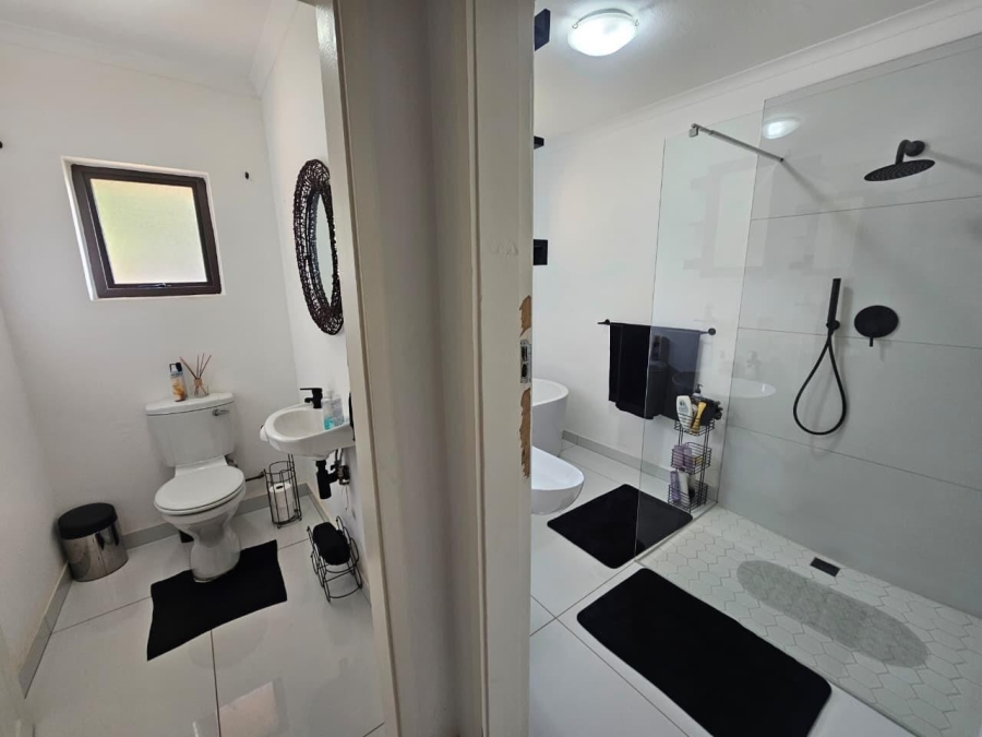 4 Bedroom Property for Sale in Bluff KwaZulu-Natal