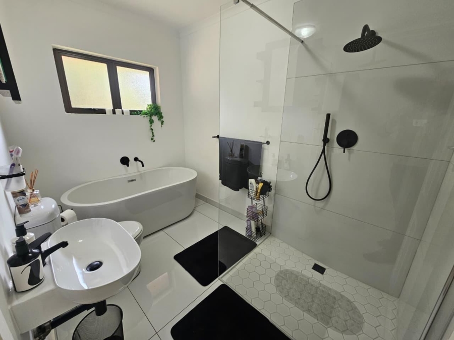 4 Bedroom Property for Sale in Bluff KwaZulu-Natal