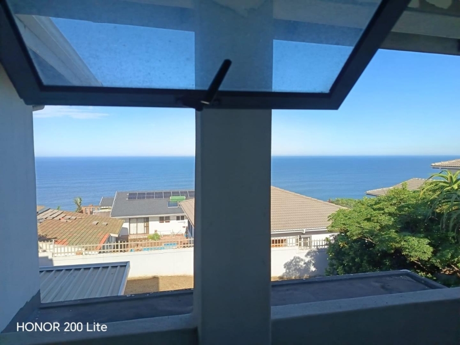 4 Bedroom Property for Sale in Bluff KwaZulu-Natal