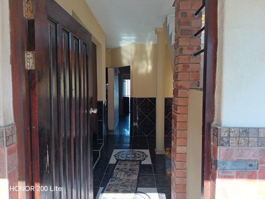 4 Bedroom Property for Sale in Bluff KwaZulu-Natal
