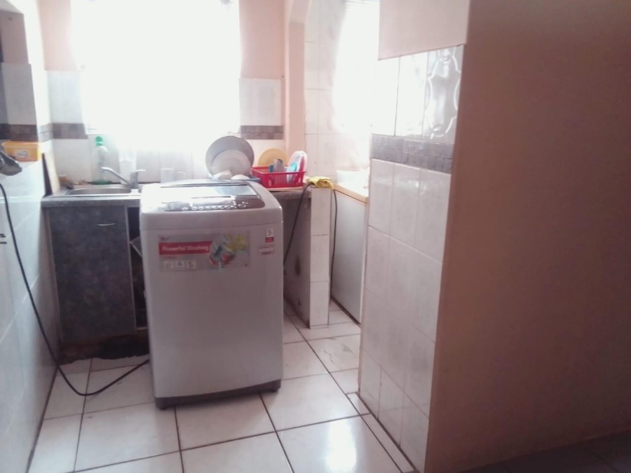 4 Bedroom Property for Sale in Bluff KwaZulu-Natal