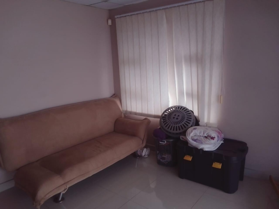 4 Bedroom Property for Sale in Bluff KwaZulu-Natal