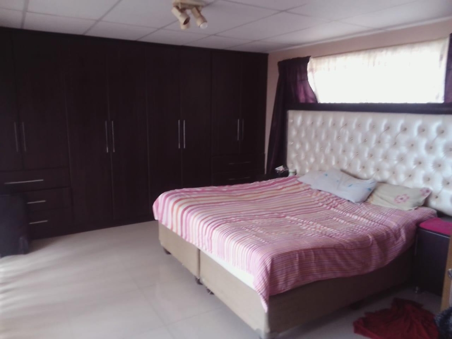 4 Bedroom Property for Sale in Bluff KwaZulu-Natal