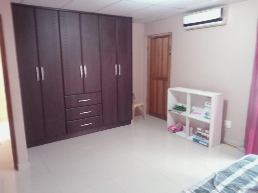 4 Bedroom Property for Sale in Bluff KwaZulu-Natal