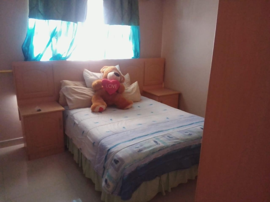 4 Bedroom Property for Sale in Bluff KwaZulu-Natal