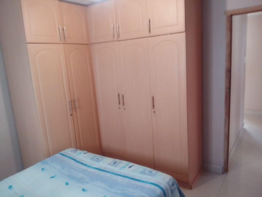 4 Bedroom Property for Sale in Bluff KwaZulu-Natal