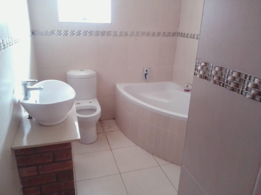 4 Bedroom Property for Sale in Bluff KwaZulu-Natal