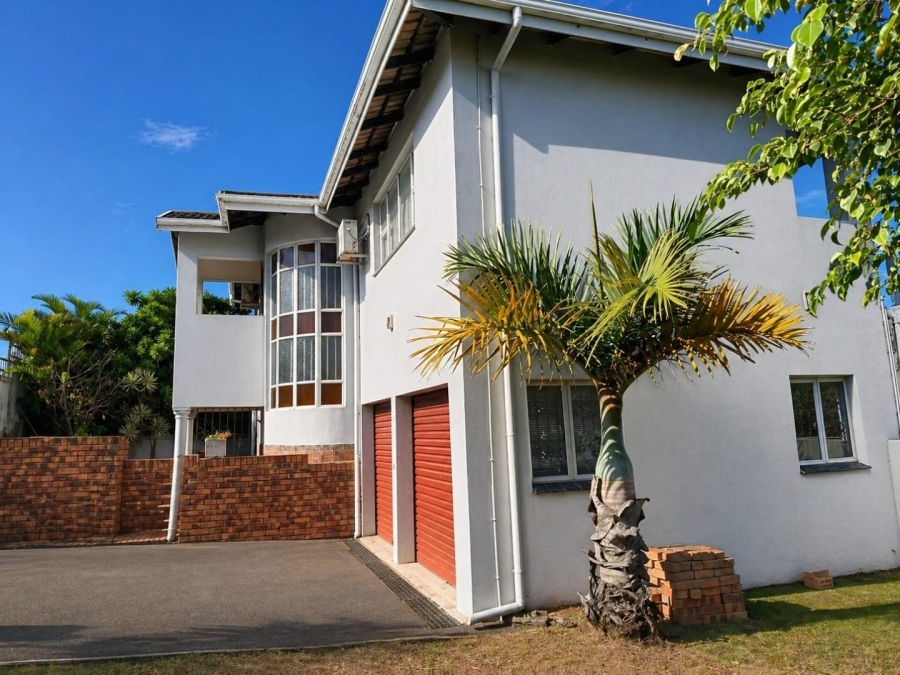 4 Bedroom Property for Sale in Bluff KwaZulu-Natal