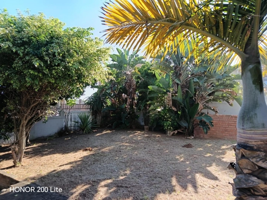 4 Bedroom Property for Sale in Bluff KwaZulu-Natal