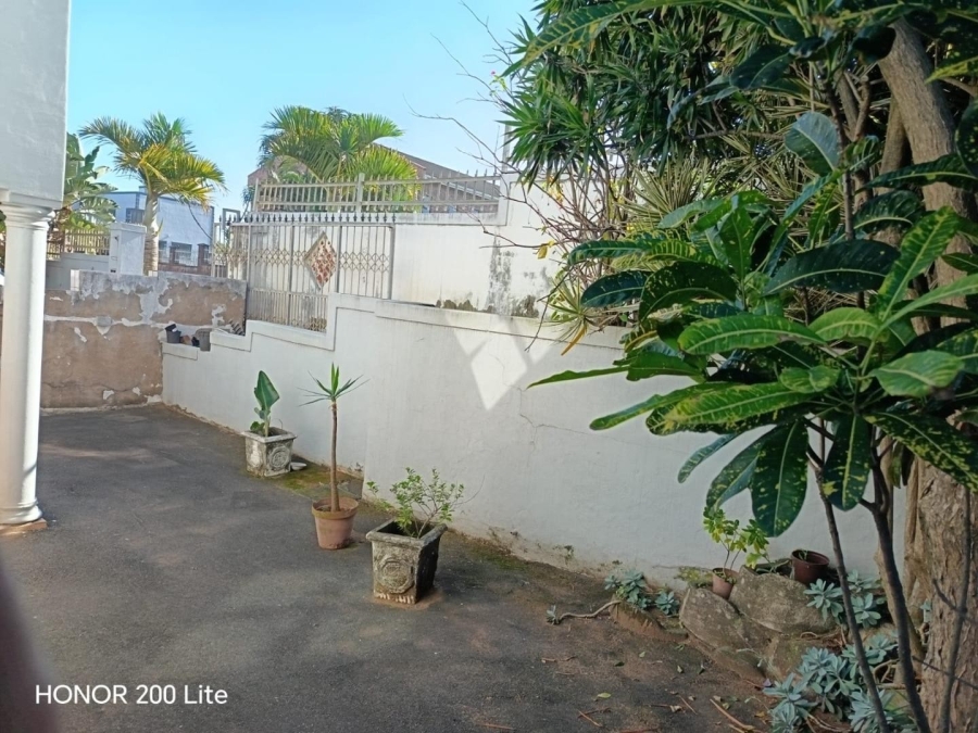 4 Bedroom Property for Sale in Bluff KwaZulu-Natal