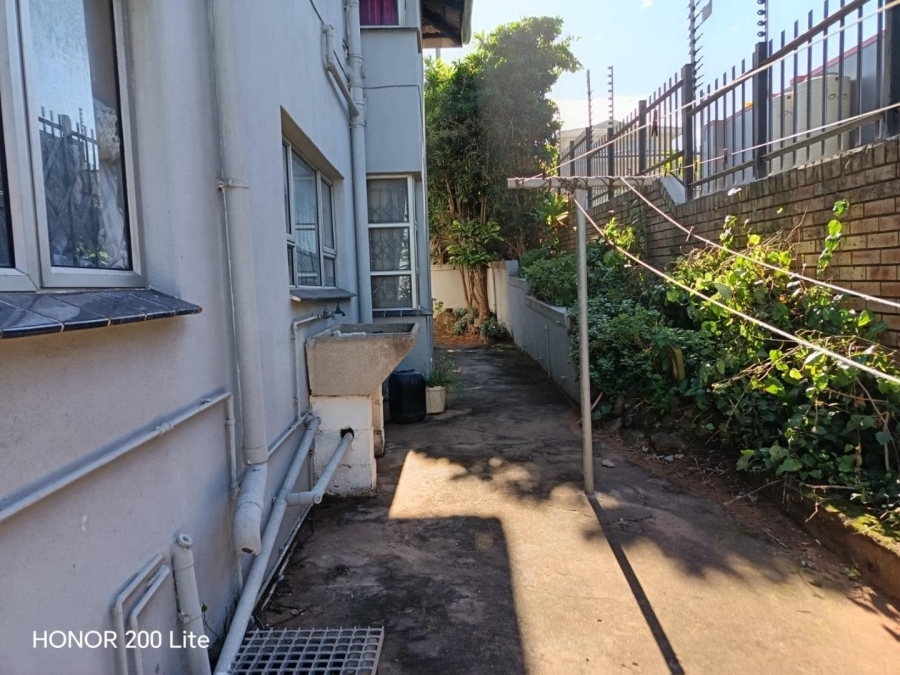 4 Bedroom Property for Sale in Bluff KwaZulu-Natal