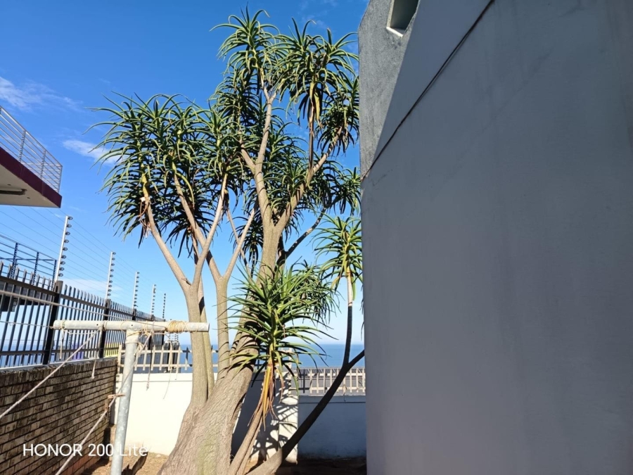 4 Bedroom Property for Sale in Bluff KwaZulu-Natal