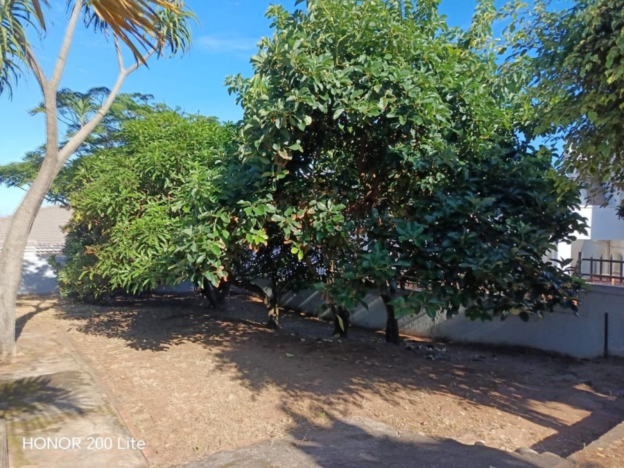 4 Bedroom Property for Sale in Bluff KwaZulu-Natal