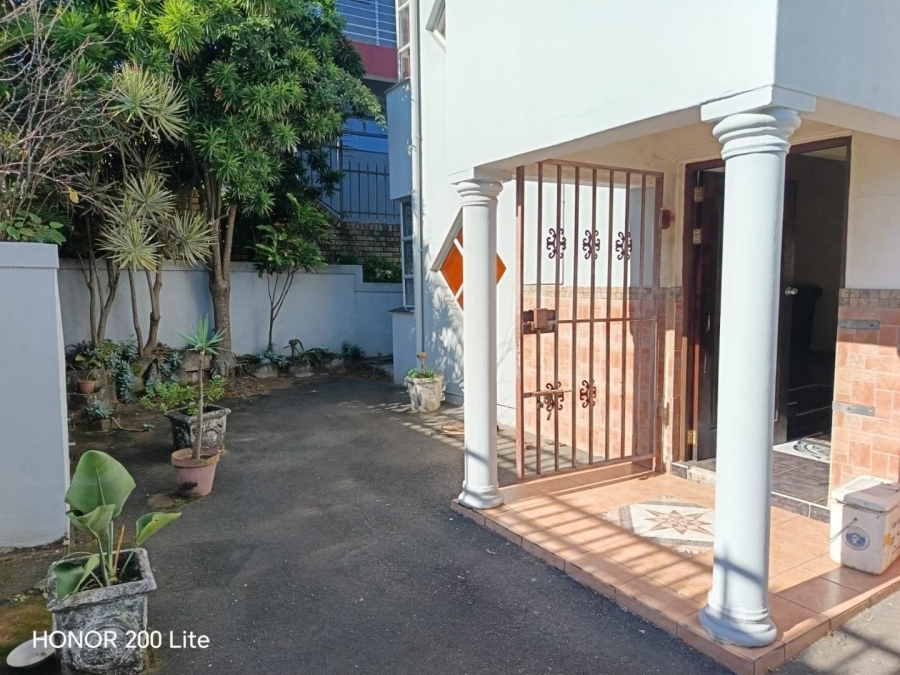 4 Bedroom Property for Sale in Bluff KwaZulu-Natal