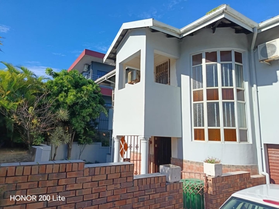 4 Bedroom Property for Sale in Bluff KwaZulu-Natal