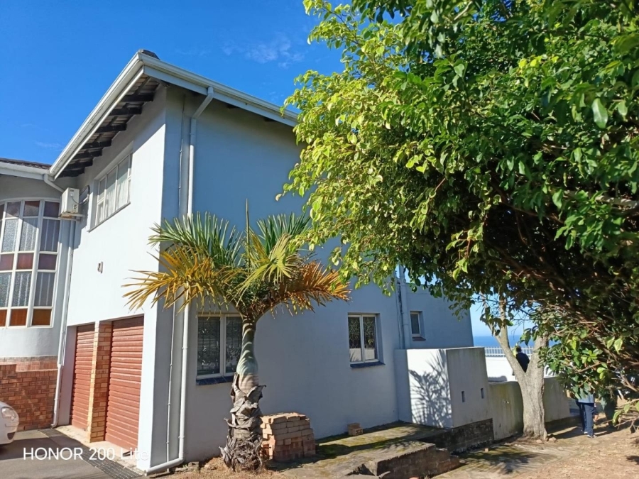 4 Bedroom Property for Sale in Bluff KwaZulu-Natal